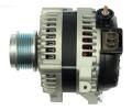 AS-PL Alterntor APL A6065, A6065