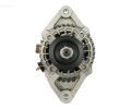 Alterntor AS-PL ‐ APL A6066