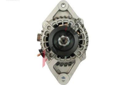 AS-PL Alterntor APL A6066, A6066