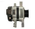 AS-PL Alterntor APL A6066, A6066