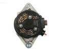 AS-PL Alterntor APL A6066, A6066