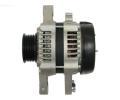 AS-PL Alterntor APL A6066, A6066