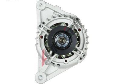 AS-PL Alterntor APL A6067, A6067