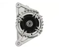 Alterntor AS-PL ‐ APL A6067PR