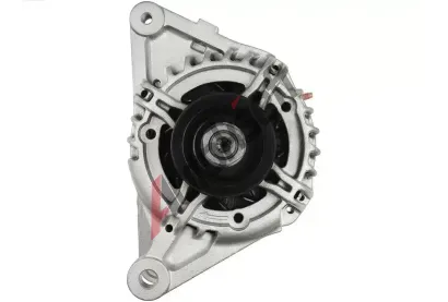 AS-PL Alterntor APL A6067PR, A6067PR