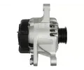 AS-PL Alterntor APL A6067PR, A6067PR