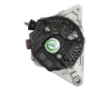 AS-PL Alterntor APL A6067PR, A6067PR