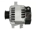 AS-PL Alterntor APL A6067PR, A6067PR