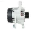 AS-PL Alterntor APL A6067, A6067