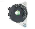 AS-PL Alterntor APL A6067, A6067