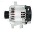 AS-PL Alterntor APL A6067, A6067