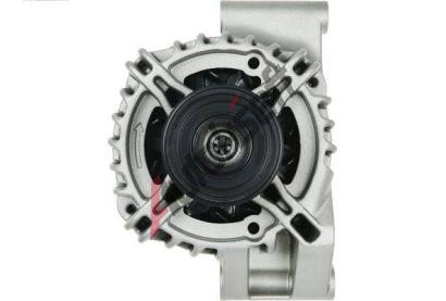 AS-PL Alterntor APL A6069PR, A6069PR