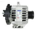 AS-PL Alterntor APL A6069PR, A6069PR