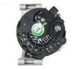 AS-PL Alterntor APL A6069PR, A6069PR