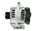 AS-PL Alterntor APL A6069PR, A6069PR