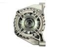 Alterntor AS-PL ‐ APL A6070(DENSO)