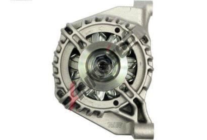 AS-PL Alterntor APL A6070(DENSO), A6070(DENSO)
