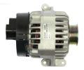 AS-PL Alterntor APL A6070(DENSO), A6070(DENSO)