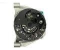 AS-PL Alterntor APL A6070(DENSO), A6070(DENSO)