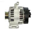 AS-PL Alterntor APL A6070(DENSO), A6070(DENSO)