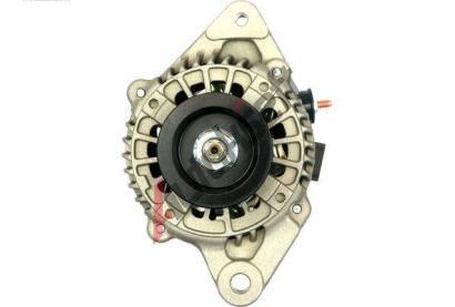 AS-PL Alterntor APL A6072, A6072