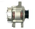 AS-PL Alterntor APL A6072, A6072