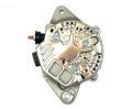 AS-PL Alterntor APL A6072, A6072