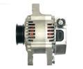 AS-PL Alterntor APL A6072, A6072