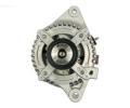 Alterntor AS-PL ‐ APL A6073(DENSO)