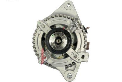 AS-PL Alterntor APL A6073(DENSO), A6073(DENSO)