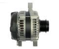 AS-PL Alterntor APL A6073(DENSO), A6073(DENSO)