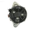 AS-PL Alterntor APL A6073(DENSO), A6073(DENSO)