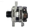 AS-PL Alterntor APL A6073(DENSO), A6073(DENSO)