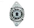 Alterntor AS-PL ‐ APL A6074