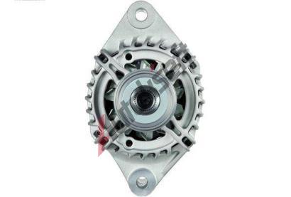 AS-PL Alterntor APL A6074, A6074