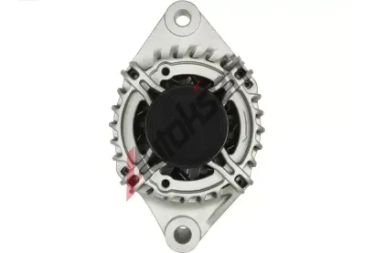 AS-PL Alterntor APL A6074PR, A6074PR