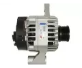 AS-PL Alterntor APL A6074PR, A6074PR
