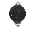 AS-PL Alterntor APL A6074PR, A6074PR