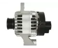 AS-PL Alterntor APL A6074PR, A6074PR