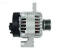 AS-PL Alterntor APL A6074, A6074
