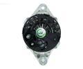 AS-PL Alterntor APL A6074, A6074