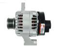 AS-PL Alterntor APL A6074, A6074