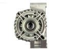 Alterntor AS-PL ‐ APL A6076(DENSO)