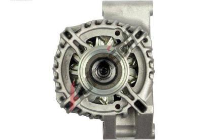 AS-PL Alterntor APL A6076(DENSO), A6076(DENSO)