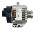 AS-PL Alterntor APL A6076(DENSO), A6076(DENSO)