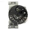 AS-PL Alterntor APL A6076(DENSO), A6076(DENSO)