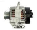 AS-PL Alterntor APL A6076(DENSO), A6076(DENSO)