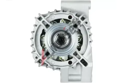 AS-PL Alterntor APL A6076, A6076