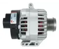 AS-PL Alterntor APL A6076, A6076