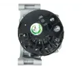 AS-PL Alterntor APL A6076, A6076
